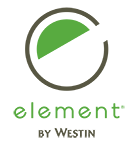 Element