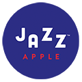 Jazz Apple